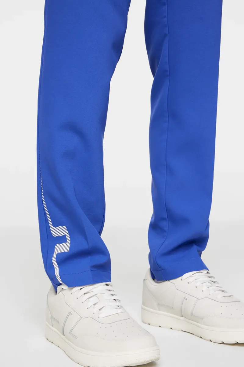 Heath Pant|J.Lindeberg Online