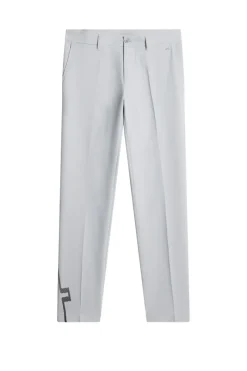 Heath Pant|J.Lindeberg Outlet