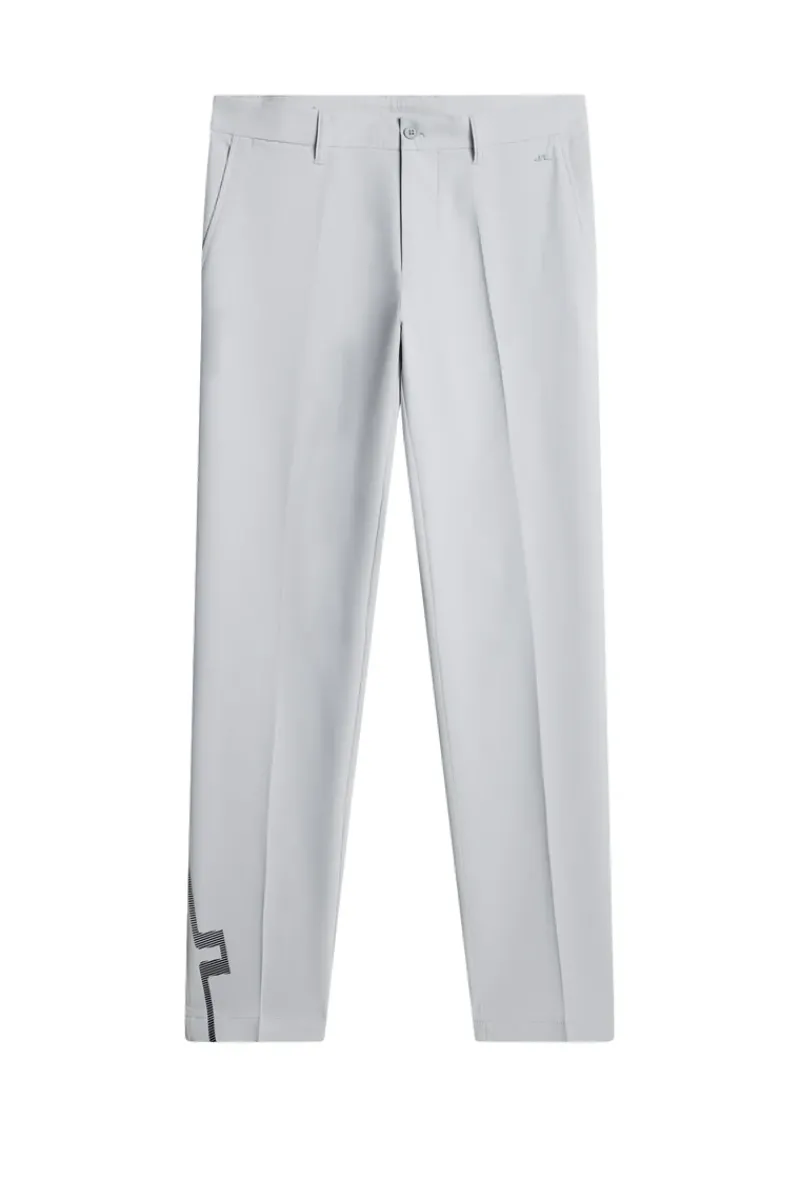Heath Pant|J.Lindeberg Outlet