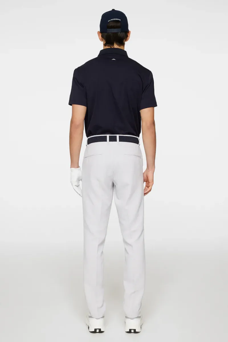 Heath Pant|J.Lindeberg Outlet