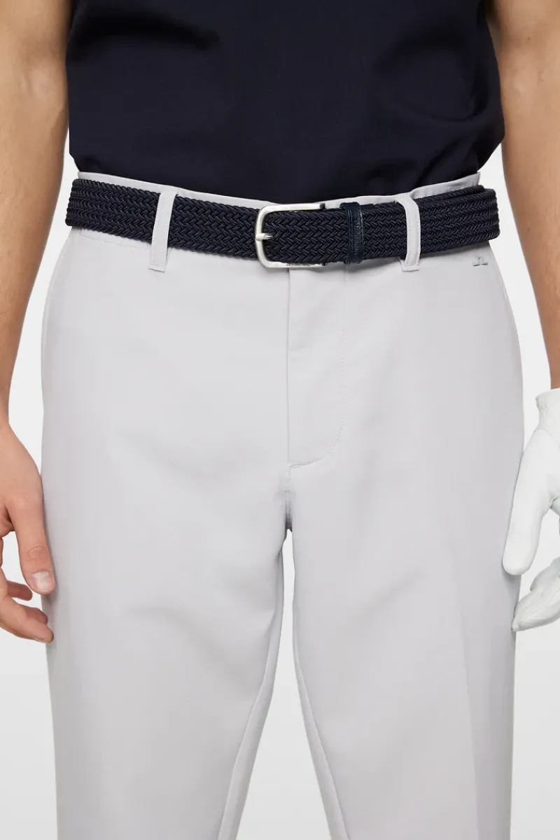 Heath Pant|J.Lindeberg Outlet
