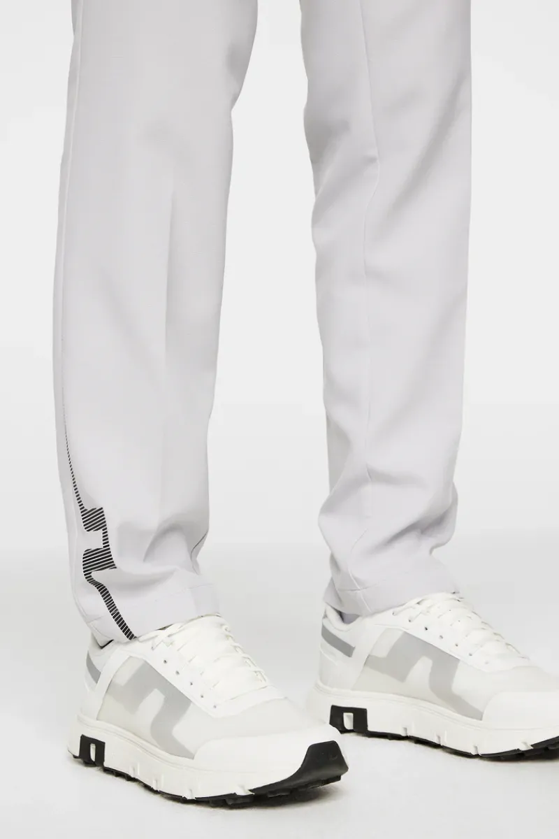 Heath Pant|J.Lindeberg Outlet