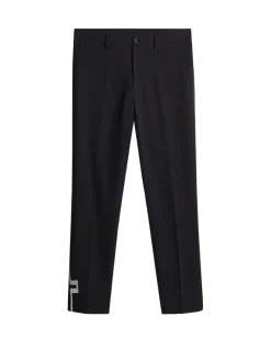 Heath Pant|J.Lindeberg Clearance