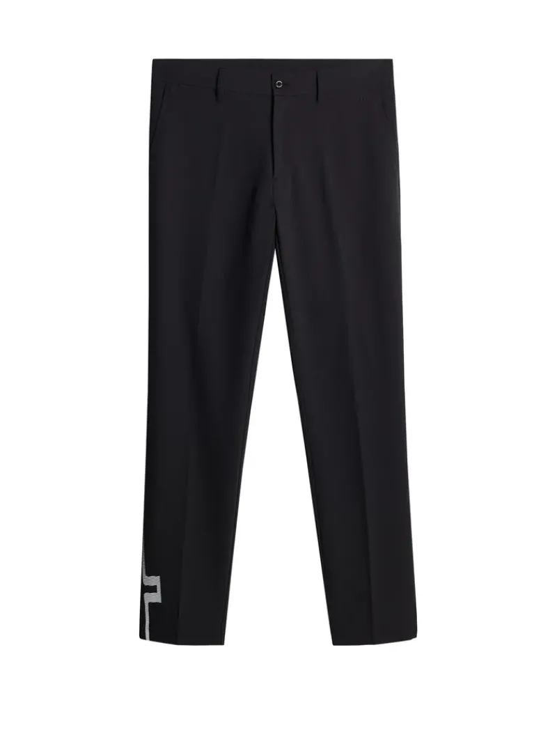 Heath Pant|J.Lindeberg Clearance