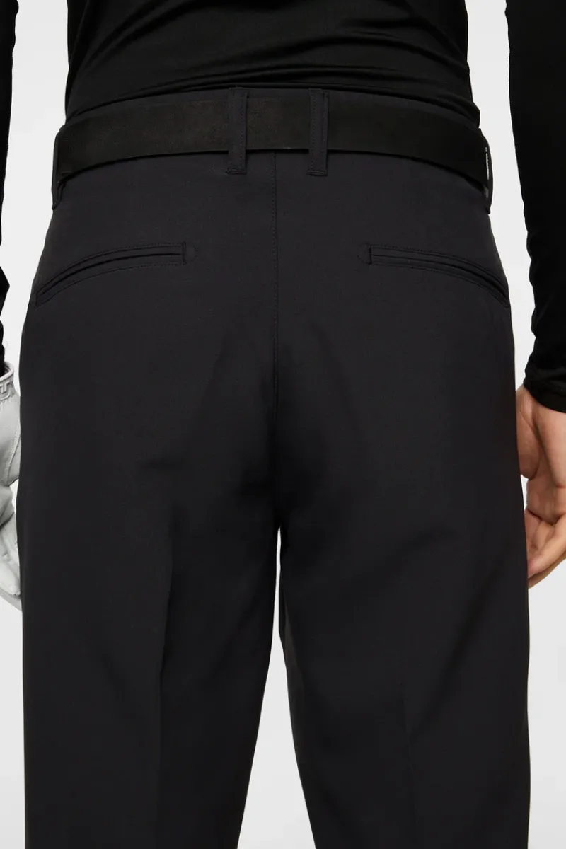 Heath Pant|J.Lindeberg Clearance