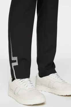 Heath Pant|J.Lindeberg Clearance