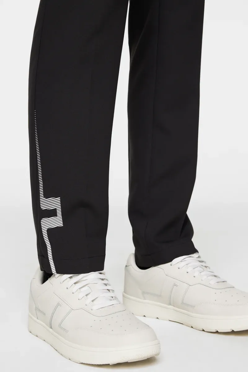 Heath Pant|J.Lindeberg Clearance
