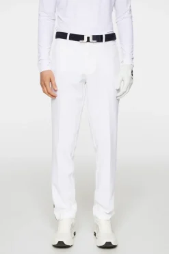 Heath Pant|J.Lindeberg Hot