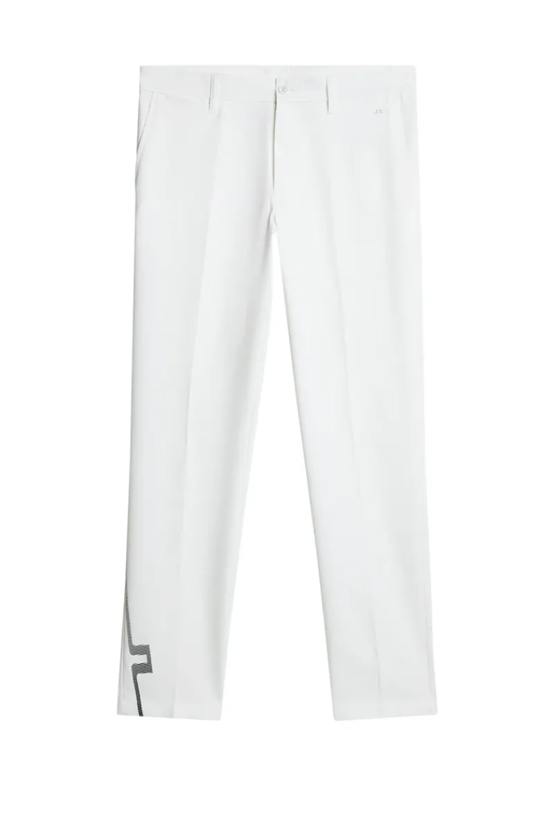 Heath Pant|J.Lindeberg Hot
