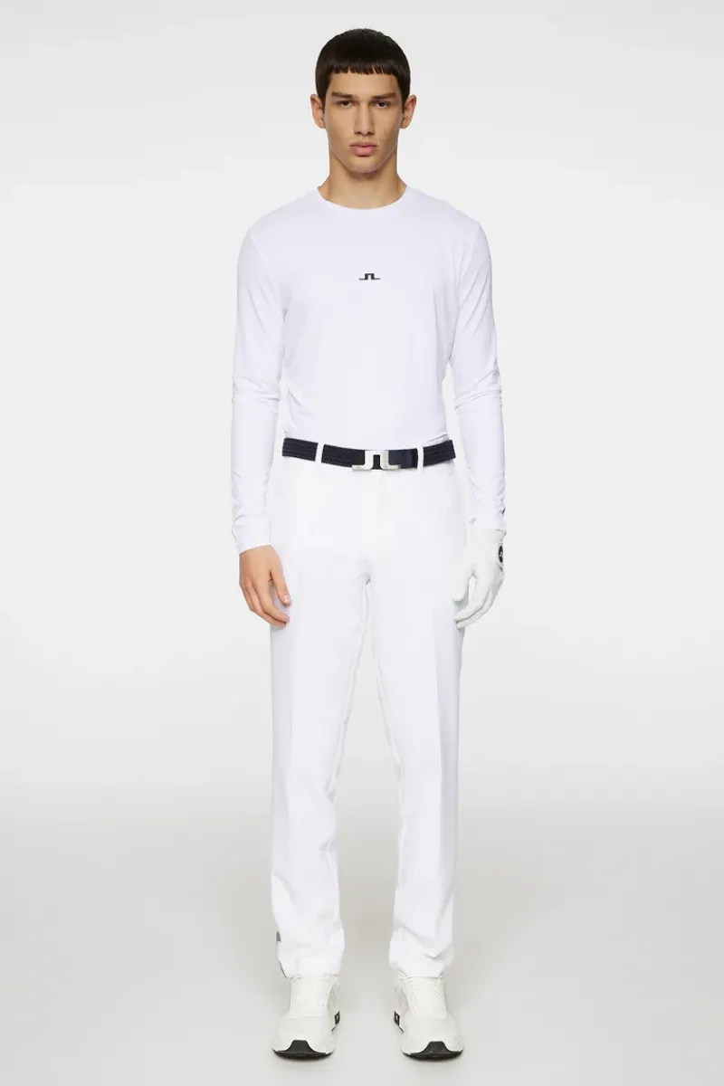 Heath Pant|J.Lindeberg Hot