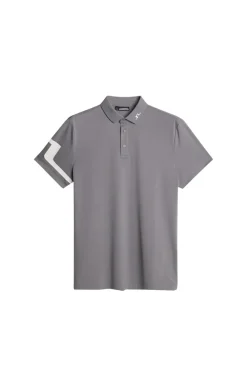 Heath Polo|J.Lindeberg Hot