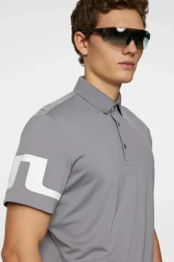 Heath Polo|J.Lindeberg Hot