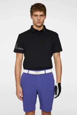 Heath Polo|J.Lindeberg Best