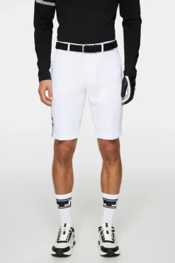 Heath Shorts|J.Lindeberg Hot