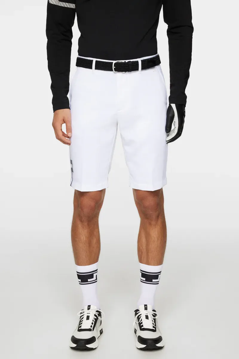 Heath Shorts|J.Lindeberg Hot