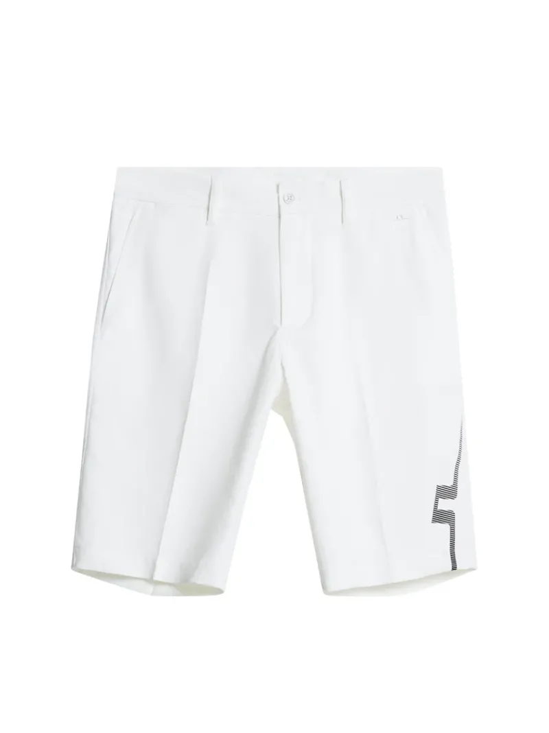 Heath Shorts|J.Lindeberg Hot