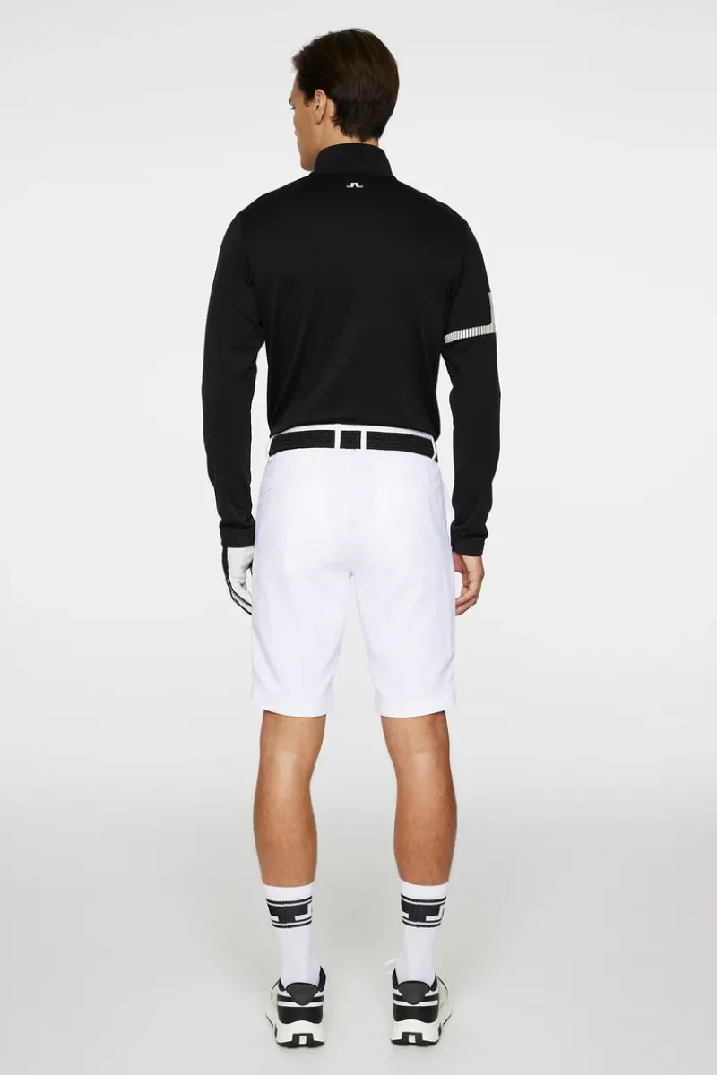 Heath Shorts|J.Lindeberg Hot