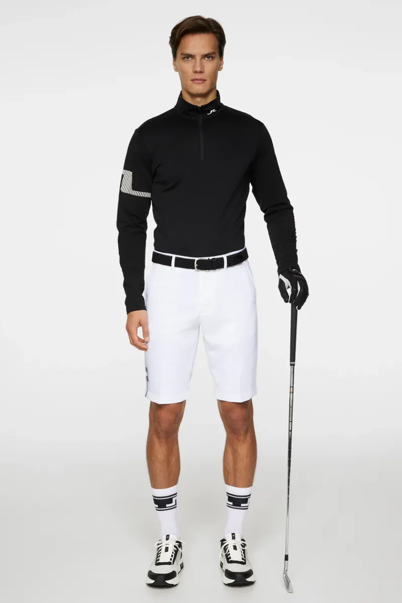 Heath Shorts|J.Lindeberg Hot