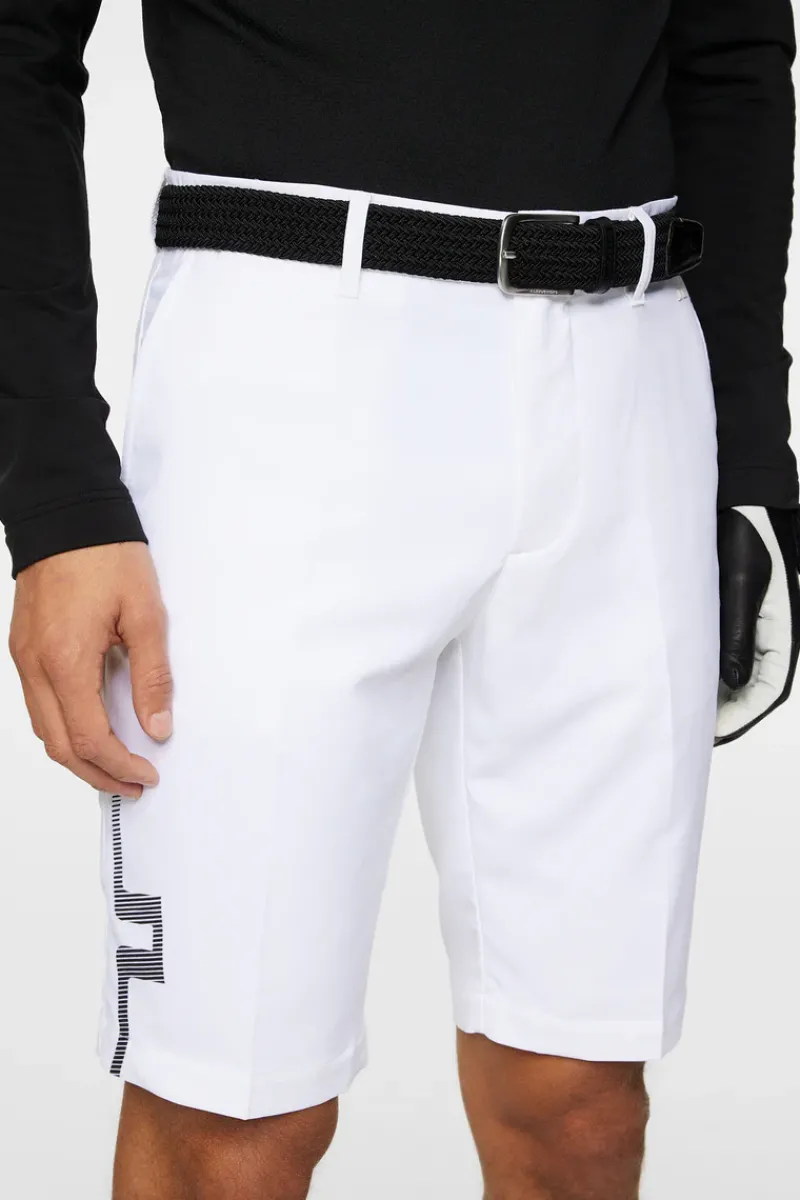 Heath Shorts|J.Lindeberg Hot