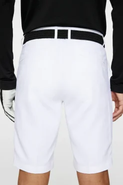 Heath Shorts|J.Lindeberg Hot