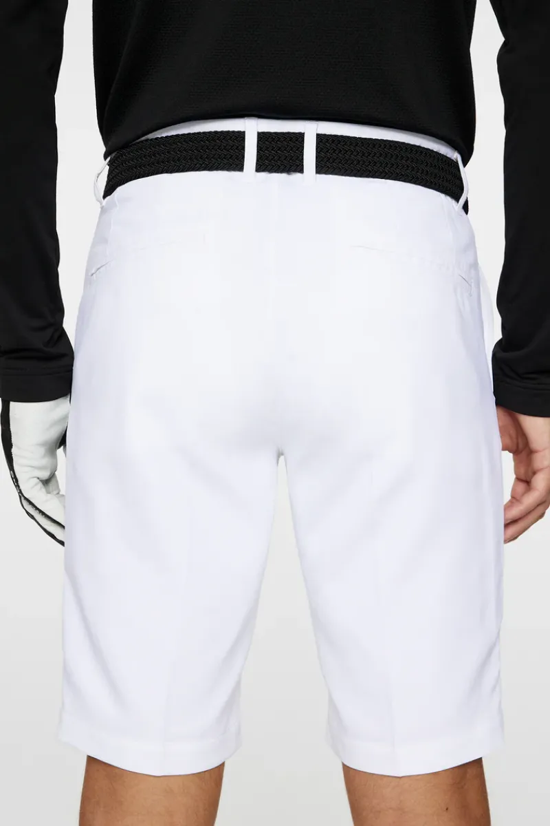 Heath Shorts|J.Lindeberg Hot