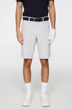 Heath Shorts|J.Lindeberg Discount