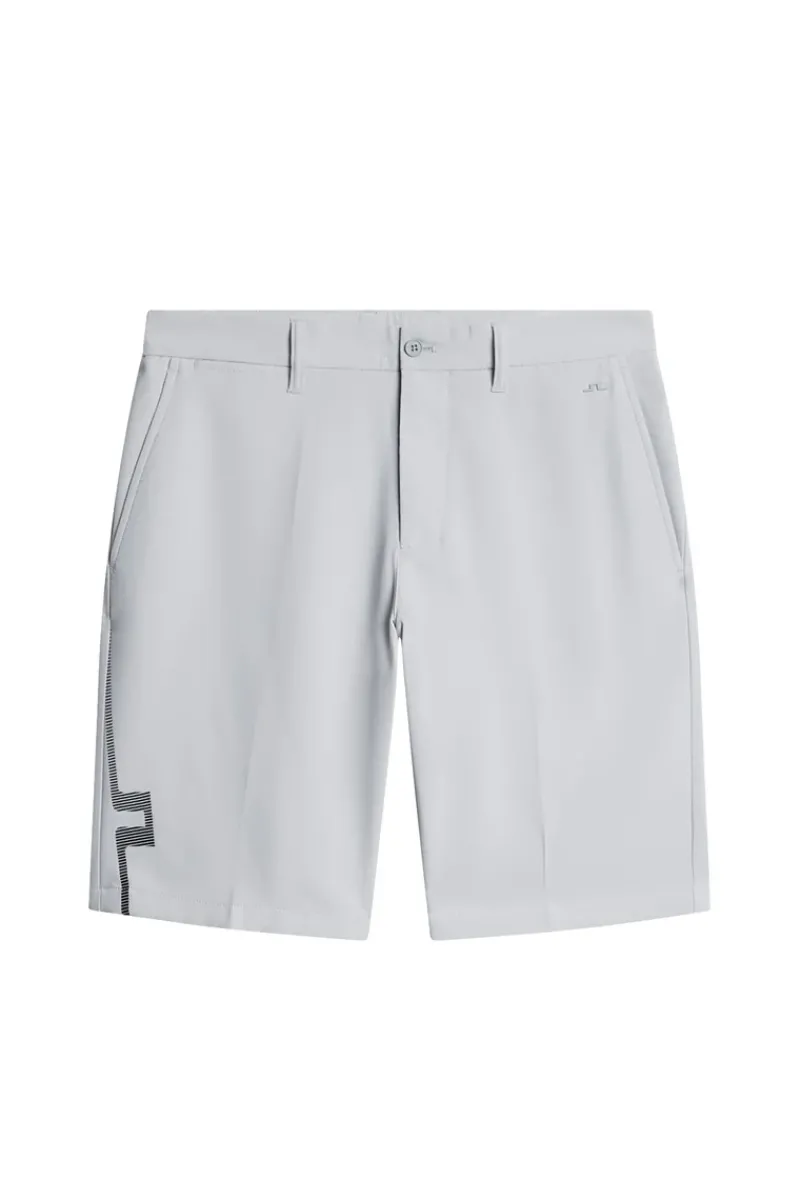 Heath Shorts|J.Lindeberg Discount