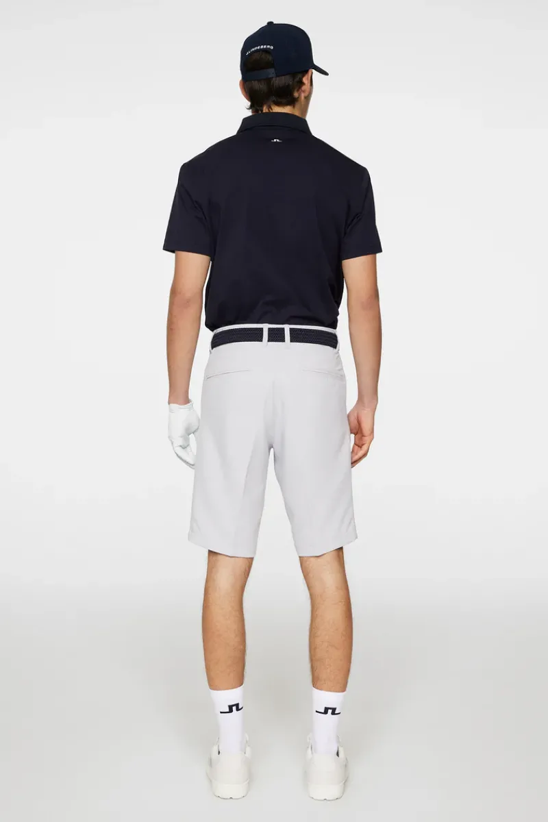 Heath Shorts|J.Lindeberg Discount