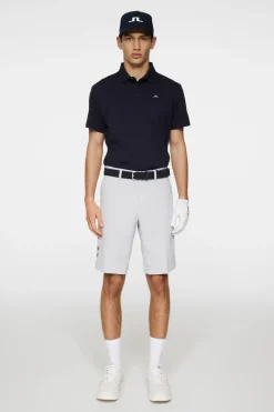 Heath Shorts|J.Lindeberg Discount