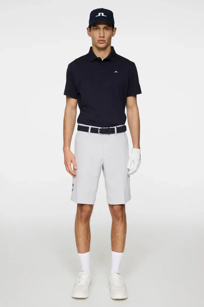 Heath Shorts|J.Lindeberg Discount