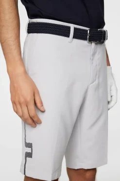 Heath Shorts|J.Lindeberg Discount
