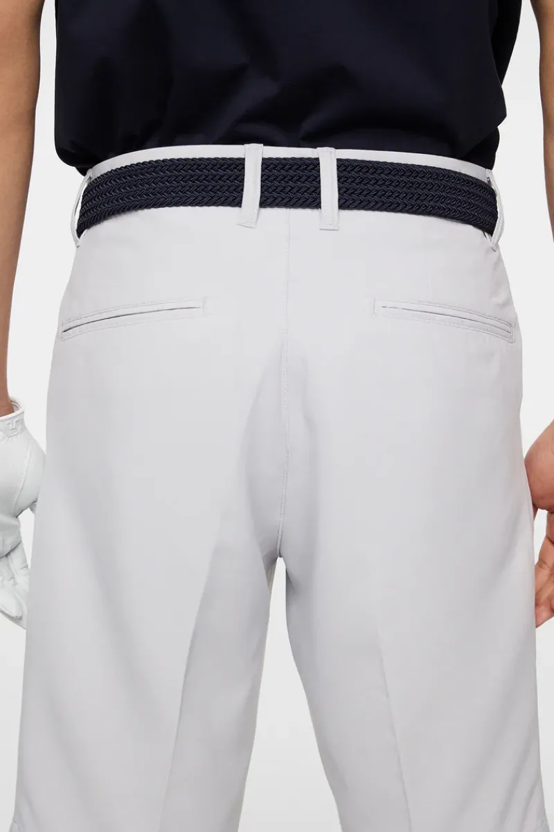 Heath Shorts|J.Lindeberg Discount