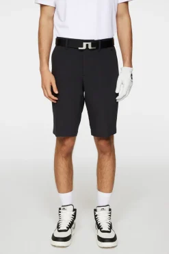 Heath Shorts|J.Lindeberg Clearance