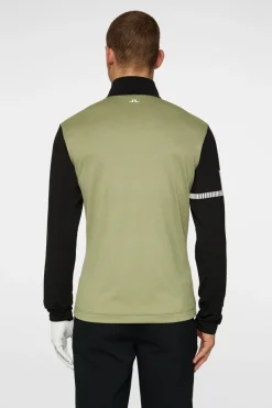 Heath Strike Mid Layer|J.Lindeberg Clearance