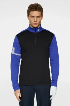 Heath Strike Mid Layer|J.Lindeberg Clearance