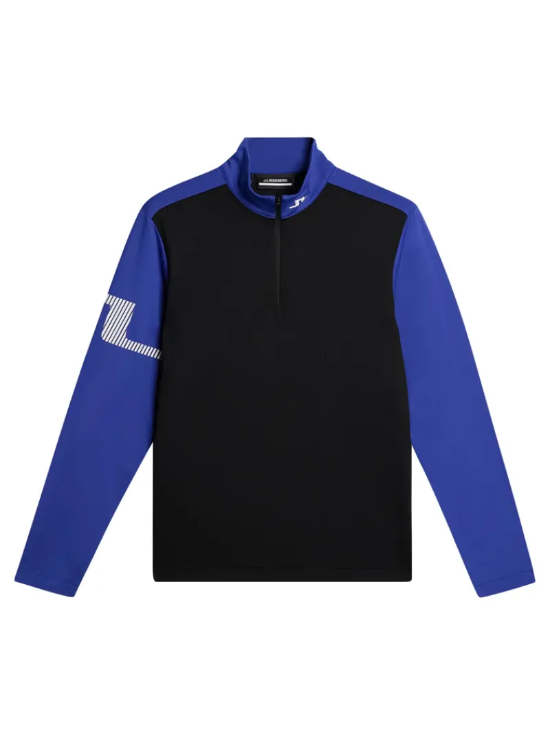 Heath Strike Mid Layer|J.Lindeberg Clearance