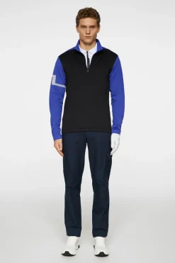 Heath Strike Mid Layer|J.Lindeberg Clearance