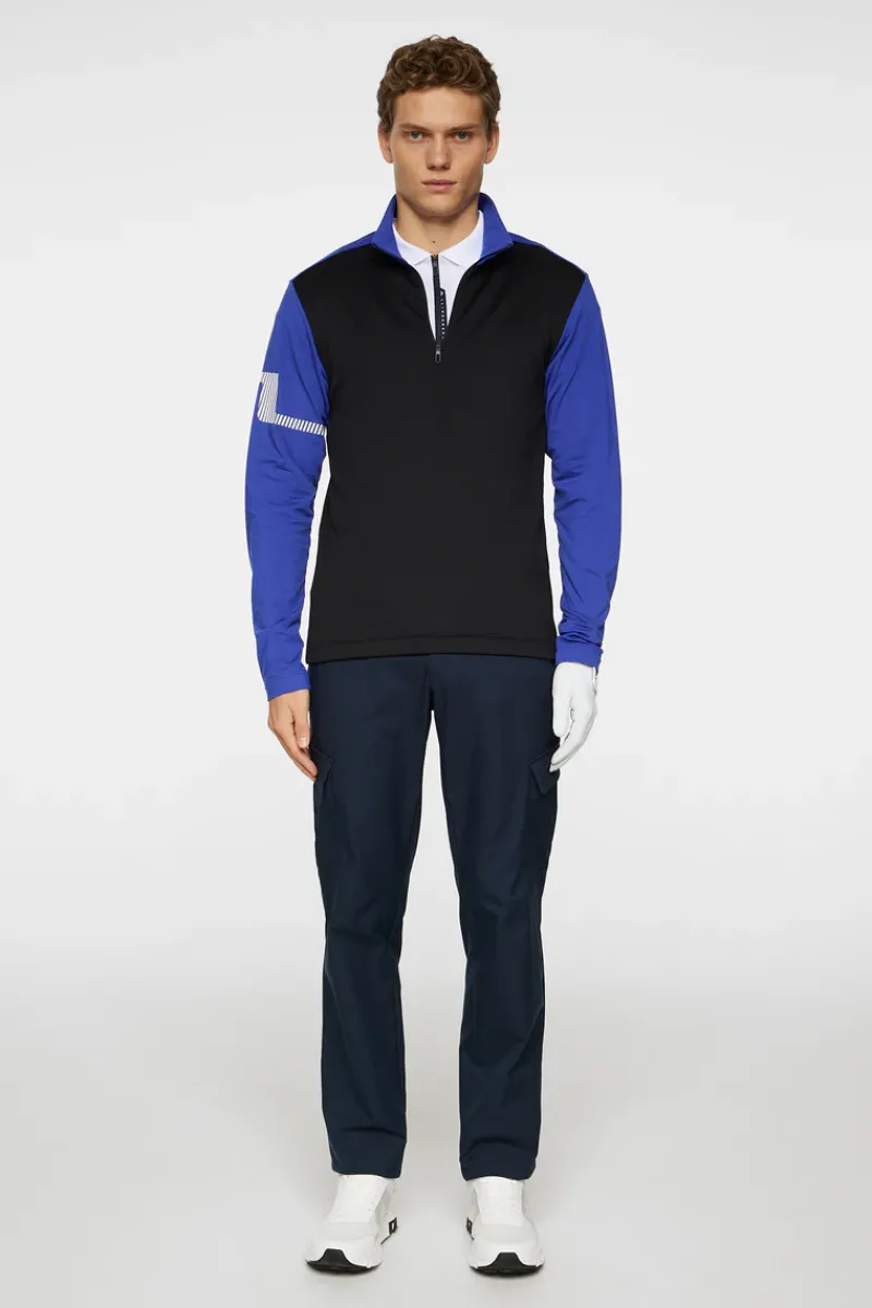 Heath Strike Mid Layer|J.Lindeberg Clearance