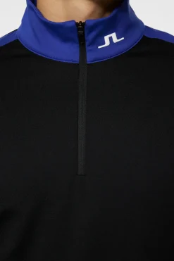 Heath Strike Mid Layer|J.Lindeberg Clearance