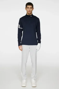 Heath Strike Mid Layer|J.Lindeberg Hot