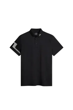 Heath Strike Polo|J.Lindeberg Best
