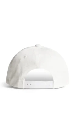 Heather Cap|J.Lindeberg Online