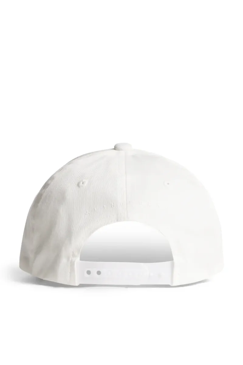 Heather Cap|J.Lindeberg Online