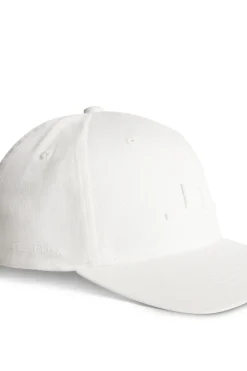 Heather Cap|J.Lindeberg Online