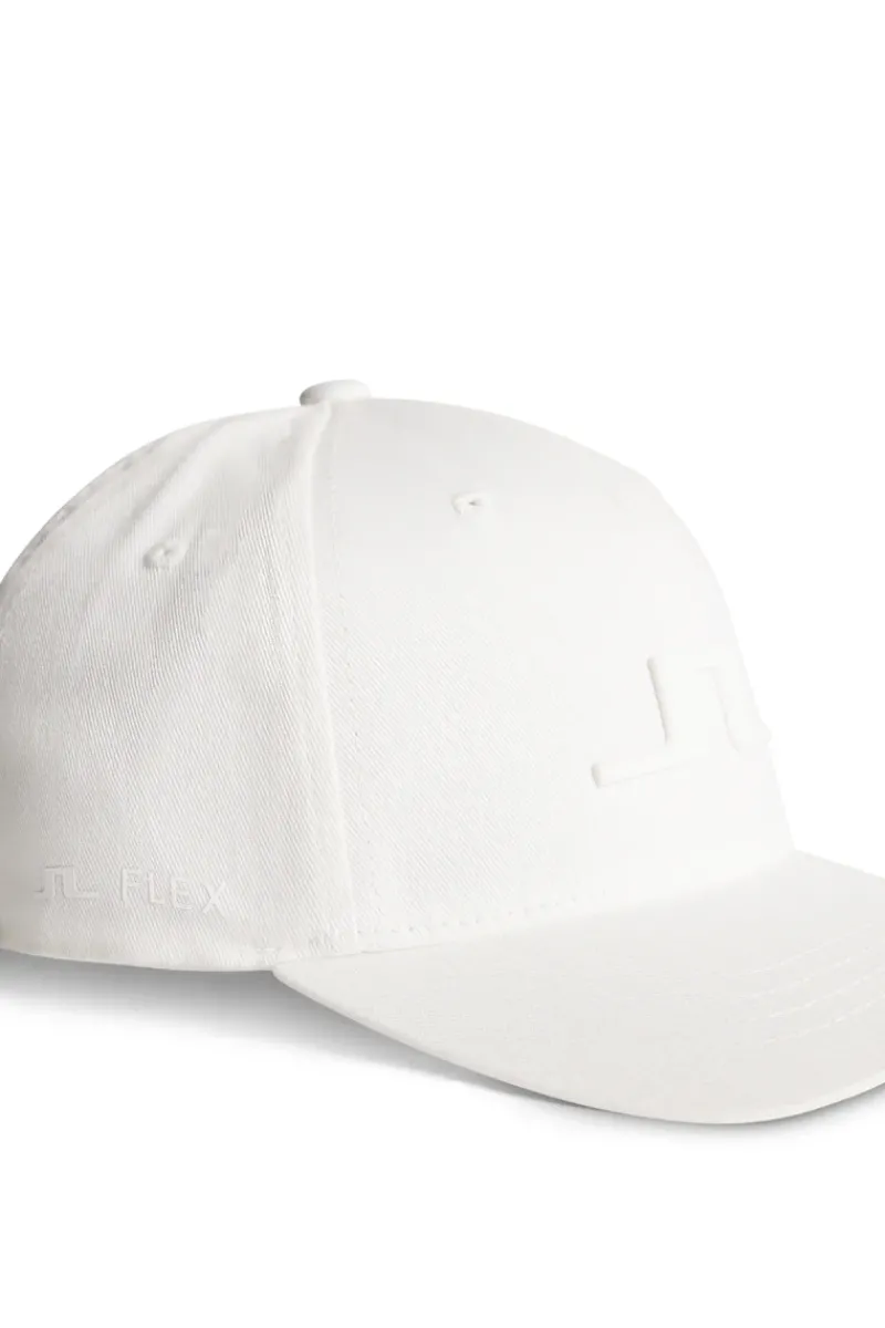 Heather Cap|J.Lindeberg Online