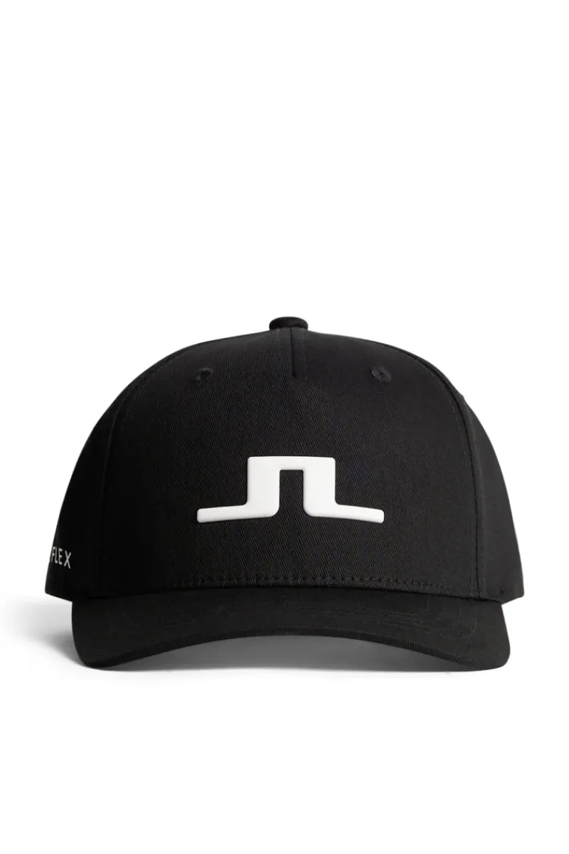 Heather Cap|J.Lindeberg Online