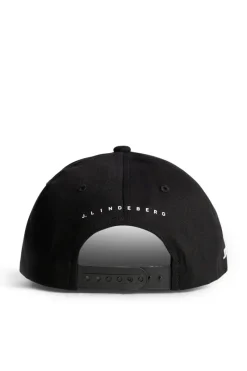 Heather Cap|J.Lindeberg Online