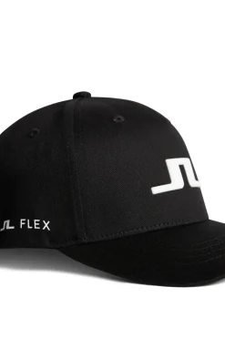Heather Cap|J.Lindeberg Online