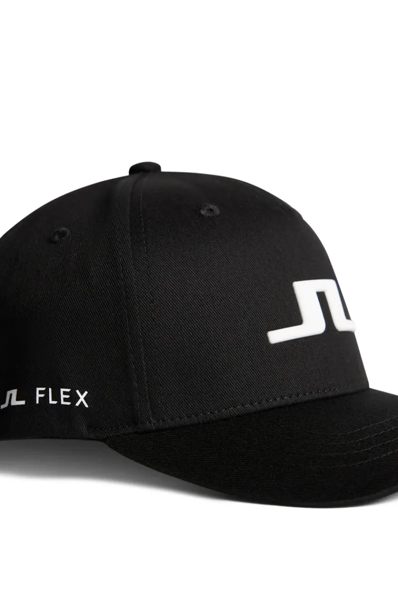 Heather Cap|J.Lindeberg Online