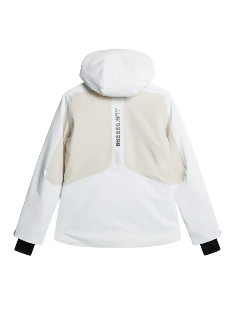 Hedwig Jacket|J.Lindeberg New